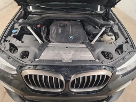BMW X3 M40I РЕГИСТАЦИЯ+ ОБСЛУЖВАНЕ | Auto.bg — изображение 13