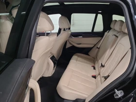BMW X3 M40I РЕГИСТАЦИЯ+ ОБСЛУЖВАНЕ | Auto.bg — изображение 10