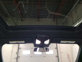 BMW X3 M40I РЕГИСТАЦИЯ+ ОБСЛУЖВАНЕ | Auto.bg — изображение 11