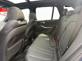 BMW X5 �����* ������* ��������* ������ | Mobile.bg � ����� ������ 14