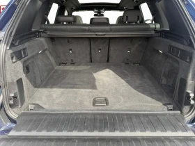 BMW X5 �����* ������* ��������* ������ | Mobile.bg � ����� ������ 16