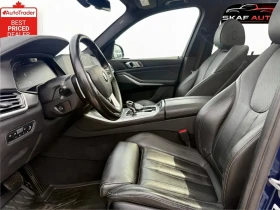 BMW X5 �����* ������* ��������* ������ | Mobile.bg � ����� ������ 13