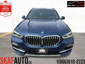 BMW X5 �����* ������* ��������* ������ | Mobile.bg � ����� ������ 5