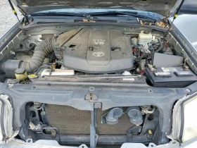 Toyota 4runner 4.0L 6 Rear Wheel Drive | Mobile.bg � ����� ������ 13