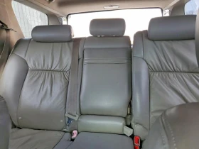 Toyota 4runner 4.0L 6 Rear Wheel Drive | Mobile.bg � ����� ������ 11