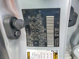 Toyota 4runner 4.0L 6 Rear Wheel Drive | Mobile.bg � ����� ������ 14