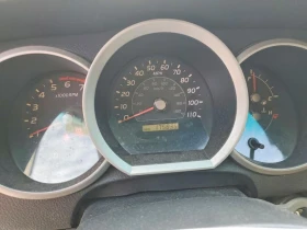 Toyota 4runner 4.0L 6 Rear Wheel Drive | Mobile.bg � ����� ������ 10