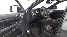 Jeep Grand cherokee 3.6 Limited Panorama* ������� � ���������*  | Mobile.bg � ����� ������ 10