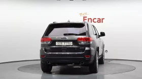 Jeep Grand cherokee 3.6 Limited Panorama* ������� � ���������*  | Mobile.bg � ����� ������ 3