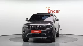 Jeep Grand cherokee 3.6 Limited Panorama* ������� � ���������*  | Mobile.bg � ����� ������ 2