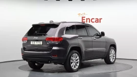 Jeep Grand cherokee 3.6 Limited Panorama* ������� � ���������*  | Mobile.bg � ����� ������ 4
