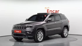 ������ Jeep Grand cherokee