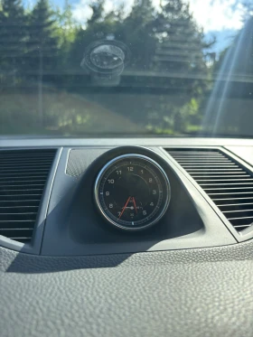 Porsche Macan | Mobile.bg � ����� ������ 10