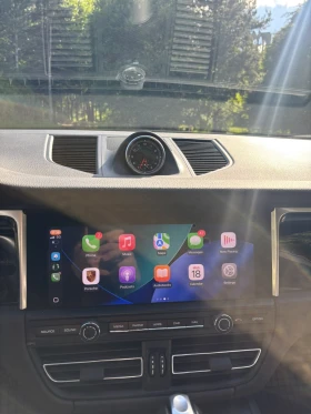 Porsche Macan | Mobile.bg � ����� ������ 9