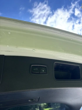Porsche Macan | Mobile.bg � ����� ������ 15