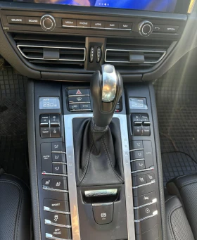 Porsche Macan | Mobile.bg � ����� ������ 12