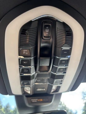 Porsche Macan | Mobile.bg � ����� ������ 11