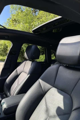 Porsche Macan | Mobile.bg � ����� ������ 13