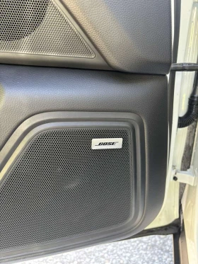 Porsche Macan | Mobile.bg � ����� ������ 7