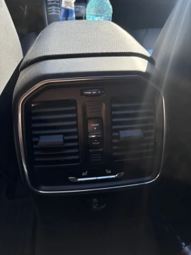 Porsche Macan | Mobile.bg � ����� ������ 14