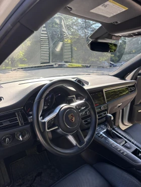 Porsche Macan | Mobile.bg � ����� ������ 6