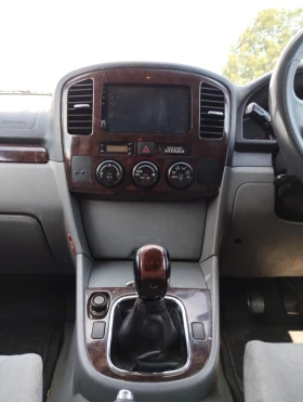 Suzuki Grand vitara 2hdi | Mobile.bg � ����� ������ 10