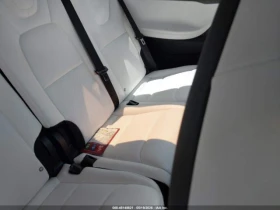Tesla Model X P100D | Auto.bg — изображение 11