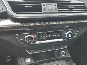 Audi SQ5 3.0 TDI Quattro| 347к.с.| ВКЛ.ТЕХНОТЕСТ - 27900 € / 54567.66 лв. - 34201438 12