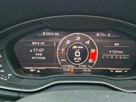 Audi SQ5 3.0 TDI Quattro| 347к.с.| ВКЛ.ТЕХНОТЕСТ - 27900 € / 54567.66 лв. - 34201438 6