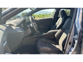 Toyota C-HR 1.8HSD CLUB - 23690 € / 46333.61 лв. - 91433329 12