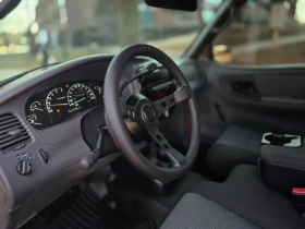 Ford Ranger 4.O | Mobile.bg � ����� ������ 13