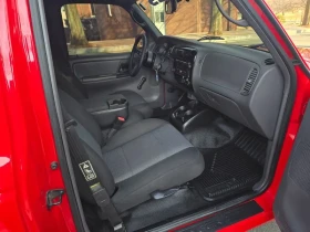 Ford Ranger 4.O | Mobile.bg � ����� ������ 14