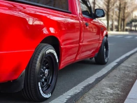 Ford Ranger 4.O | Mobile.bg � ����� ������ 8