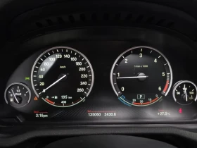 BMW X3 2.0D - САМО 30% АВАНС - 15434 € - 17512916 7