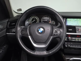BMW X3 2.0D - САМО 30% АВАНС - 15434 € - 17512916 11