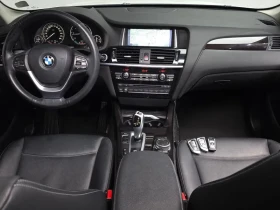 BMW X3 2.0D - САМО 30% АВАНС - 15434 € - 17512916 6