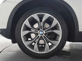 BMW X3 2.0D - САМО 30% АВАНС - 15434 € - 17512916 4