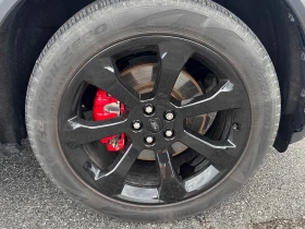 Ford Explorer * ST * CARFAX * ОПЦИЯ ЗА ФИНАНСИРАНЕ  | Auto.bg — изображение 7