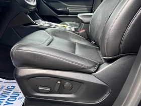 Ford Explorer * ST * CARFAX * ОПЦИЯ ЗА ФИНАНСИРАНЕ  | Auto.bg — изображение 10