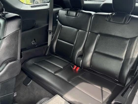 Ford Explorer * ST * CARFAX * ОПЦИЯ ЗА ФИНАНСИРАНЕ  | Auto.bg — изображение 13