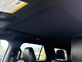 Ford Explorer * ST * CARFAX * ОПЦИЯ ЗА ФИНАНСИРАНЕ  | Auto.bg — изображение 14