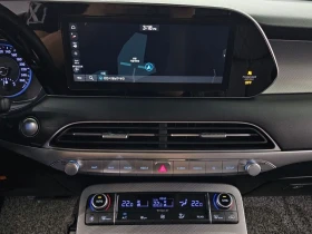 Hyundai Palisade Diesel 2.2 2WD| 202�.�. | Mobile.bg � ����� ������ 15