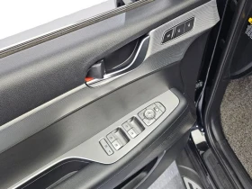 Hyundai Palisade Diesel 2.2 2WD| 202�.�. | Mobile.bg � ����� ������ 13