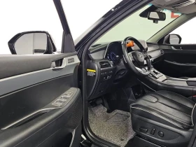 Hyundai Palisade Diesel 2.2 2WD| 202�.�. | Mobile.bg � ����� ������ 10