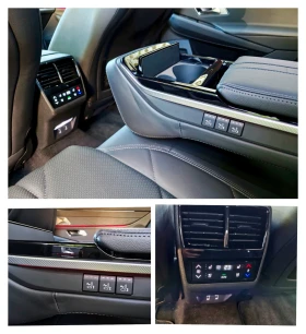 DS DS 9 1.6/225кс/Ravioli+ /Гаранция  | Auto.bg — изображение 12