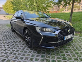 DS DS 9 1.6/225кс/Ravioli+ /Гаранция  | Auto.bg — изображение 3