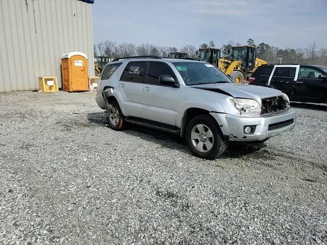 Toyota 4runner 4.0L 6 Rear Wheel Drive | Mobile.bg � ����������� 1