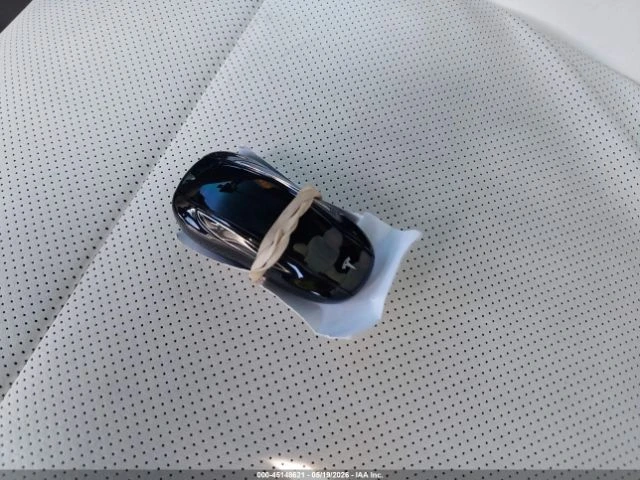 Tesla Model X P100D, снимка 14 - Автомобили и джипове - 55104491