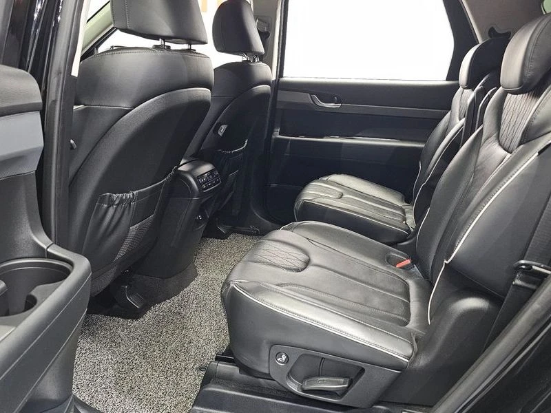 Hyundai Palisade Diesel 2.2 2WD| 202к.с., снимка 11 - Автомобили и джипове - 56169748