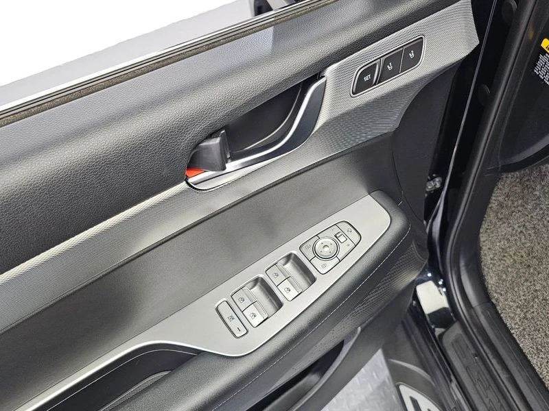 Hyundai Palisade Diesel 2.2 2WD| 202к.с., снимка 13 - Автомобили и джипове - 56169748